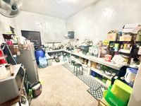 Photo 6280 of 2 Storey Intermediate Terrace Taman Ria 3 @ Kapar, Klang