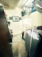 Photo 6281 of 2 Storey Intermediate Terrace Taman Ria 3 @ Kapar, Klang