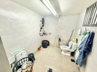 Photo 6282 of 2 Storey Intermediate Terrace Taman Ria 3 @ Kapar, Klang