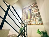 Photo 6283 of 2 Storey Intermediate Terrace Taman Ria 3 @ Kapar, Klang