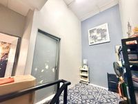 Photo 6284 of 2 Storey Intermediate Terrace Taman Ria 3 @ Kapar, Klang