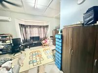 Photo 6285 of 2 Storey Intermediate Terrace Taman Ria 3 @ Kapar, Klang