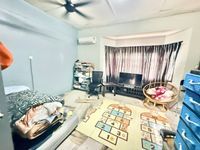 Photo 6286 of 2 Storey Intermediate Terrace Taman Ria 3 @ Kapar, Klang