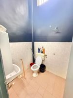 Photo 6288 of 2 Storey Intermediate Terrace Taman Ria 3 @ Kapar, Klang