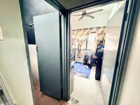 Photo 6290 of 2 Storey Intermediate Terrace Taman Ria 3 @ Kapar, Klang