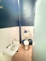 Photo 6292 of 2 Storey Intermediate Terrace Taman Ria 3 @ Kapar, Klang