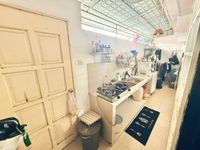 Photo 6302 of Renovated Single Storey Intermediate at Taman Sentosa, Klang