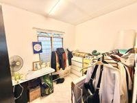 Photo 6304 of Renovated Single Storey Intermediate at Taman Sentosa, Klang