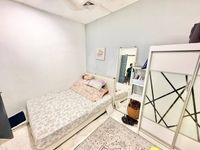 Photo 6307 of Renovated Single Storey Intermediate at Taman Sentosa, Klang