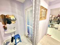 Photo 6317 of Double Storey Intermediate Terrace Fasa 3 at Puncak Alam