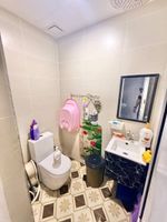 Photo 6318 of Double Storey Intermediate Terrace Fasa 3 at Puncak Alam