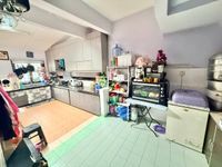 Photo 6319 of Double Storey Intermediate Terrace Fasa 3 at Puncak Alam