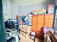 Photo 6322 of Double Storey Intermediate Terrace Fasa 3 at Puncak Alam