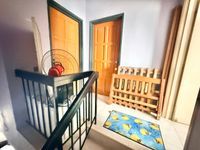 Photo 6323 of Double Storey Intermediate Terrace Fasa 3 at Puncak Alam