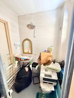 Photo 6325 of Double Storey Intermediate Terrace Fasa 3 at Puncak Alam