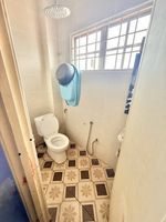 Photo 6327 of Double Storey Intermediate Terrace Fasa 3 at Puncak Alam