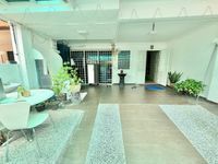 Photo 6332 of Renovated - 2 Storey Intermediate Terrace at Nusa Putra, Puchong