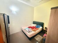 Photo 6337 of Renovated - 2 Storey Intermediate Terrace at Nusa Putra, Puchong