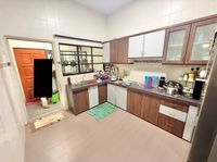 Photo 6338 of Renovated - 2 Storey Intermediate Terrace at Nusa Putra, Puchong