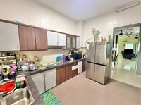 Photo 6339 of Renovated - 2 Storey Intermediate Terrace at Nusa Putra, Puchong