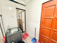 Photo 6341 of Renovated - 2 Storey Intermediate Terrace at Nusa Putra, Puchong