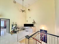 Photo 6344 of Renovated - 2 Storey Intermediate Terrace at Nusa Putra, Puchong