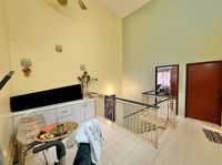 Photo 6345 of Renovated - 2 Storey Intermediate Terrace at Nusa Putra, Puchong