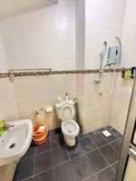 Photo 6346 of Renovated - 2 Storey Intermediate Terrace at Nusa Putra, Puchong