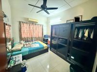 Photo 6347 of Renovated - 2 Storey Intermediate Terrace at Nusa Putra, Puchong