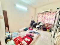 Photo 6348 of Renovated - 2 Storey Intermediate Terrace at Nusa Putra, Puchong