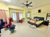 Photo 6349 of Renovated - 2 Storey Intermediate Terrace at Nusa Putra, Puchong