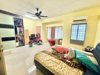 Photo 6350 of Renovated - 2 Storey Intermediate Terrace at Nusa Putra, Puchong