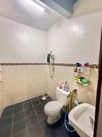 Photo 6351 of Renovated - 2 Storey Intermediate Terrace at Nusa Putra, Puchong