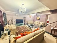 Photo 6359 of 2 Storey Intermediate Terrace at Subang Bestari U5, Shah Alam