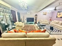 Photo 6361 of 2 Storey Intermediate Terrace at Subang Bestari U5, Shah Alam