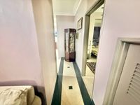 Photo 6363 of 2 Storey Intermediate Terrace at Subang Bestari U5, Shah Alam