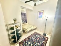 Photo 6364 of 2 Storey Intermediate Terrace at Subang Bestari U5, Shah Alam