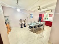 Photo 6365 of 2 Storey Intermediate Terrace at Subang Bestari U5, Shah Alam