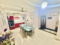 Photo 6366 of 2 Storey Intermediate Terrace at Subang Bestari U5, Shah Alam