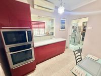 Photo 6367 of 2 Storey Intermediate Terrace at Subang Bestari U5, Shah Alam