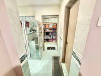 Photo 6368 of 2 Storey Intermediate Terrace at Subang Bestari U5, Shah Alam