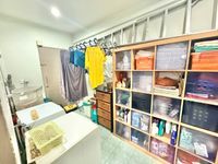 Photo 6369 of 2 Storey Intermediate Terrace at Subang Bestari U5, Shah Alam