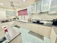 Photo 6370 of 2 Storey Intermediate Terrace at Subang Bestari U5, Shah Alam