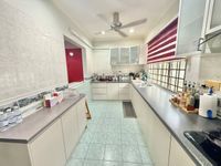 Photo 6371 of 2 Storey Intermediate Terrace at Subang Bestari U5, Shah Alam