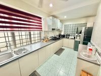 Photo 6372 of 2 Storey Intermediate Terrace at Subang Bestari U5, Shah Alam