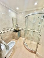 Photo 6373 of 2 Storey Intermediate Terrace at Subang Bestari U5, Shah Alam