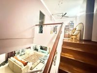 Photo 6374 of 2 Storey Intermediate Terrace at Subang Bestari U5, Shah Alam