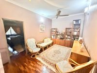 Photo 6375 of 2 Storey Intermediate Terrace at Subang Bestari U5, Shah Alam