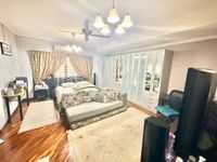 Photo 6376 of 2 Storey Intermediate Terrace at Subang Bestari U5, Shah Alam