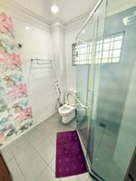 Photo 6378 of 2 Storey Intermediate Terrace at Subang Bestari U5, Shah Alam